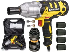 udarowy-klucz-elektryczny-2000w-720nm-sila-dewalt