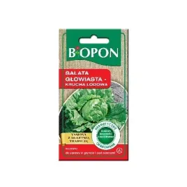 bopon-05g-nasiona-salata-glowiasta-krucha-lodowa-841