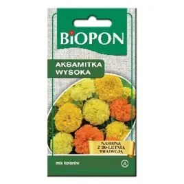 biopon-1g-mieszanka-aksamitka-wysoka-738