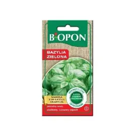 bopon-05g-nasiona-bazylia-zielona-919
