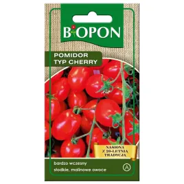 bopon-0-1g-nasiona-pomidor-cherry-704