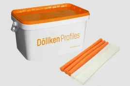 dollken-klej-termotopliwy-hks-18-300-bialy-1-szt