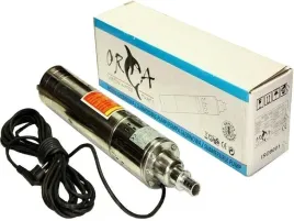 pompa-glebinowa-do-wody-srubowa-orca-750w-pod-100m