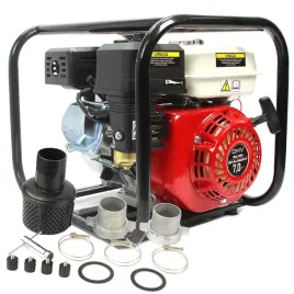 pompa-do-wody-spalinowa-motopompa-3-3cale-1000l-min-akcesoria