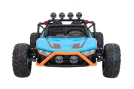 auto-buggy-racing-5-na-akumulator-dla-dzieci-niebieski-silniki-2x200w-p