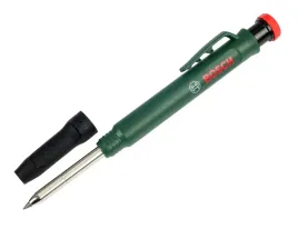 bosch-znacznik-do-glebokich-otworow-1-szt
