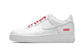 buty-sportowe-nike-air-force-1-low-white-supreme-biale-cu9225-100-r-455