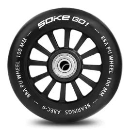 kolka-do-hulajnogi-wyczynowej-100-mm-czarne-2-szt