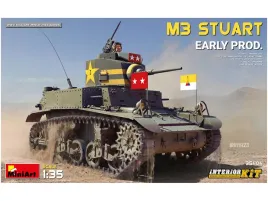czolg-m3-stuart-early-production-model-35404-miniart