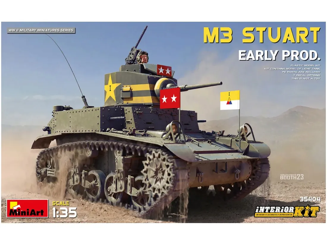 czolg-m3-stuart-early-production-model-35404-miniart