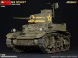 czolg-m3-stuart-early-production-model-35404-miniart-stan-nowy