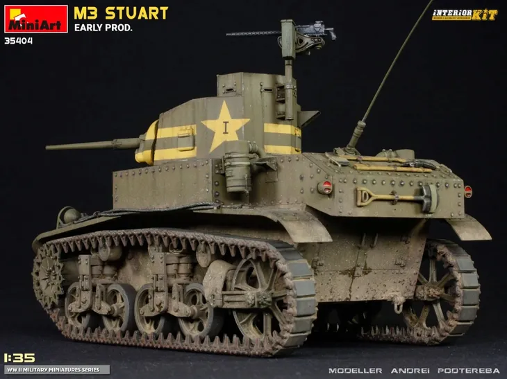czolg-m3-stuart-early-production-model-35404-miniart-stan-zlozenia-do-zlozenia