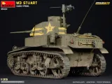 czolg-m3-stuart-early-production-model-35404-miniart-stan-zlozenia-do-zlozenia