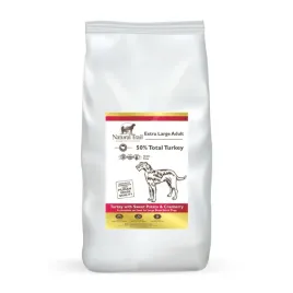 natural-trail-large-breed-turkey-12kg-indyk-z-batatami-dla-duzych-ras