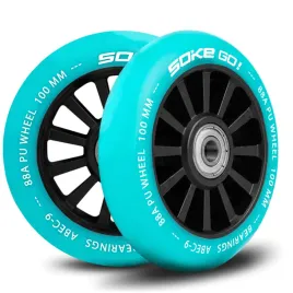 kolka-do-hulajnogi-wyczynowej-100mm-abec-9-soke