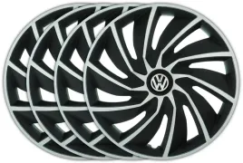 kolpaki-16-vw-volkswagen-crafter-passat-golf-tbm