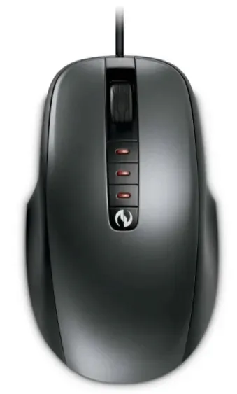 mysz-microsoft-sidewinder-x3-stan-nowy