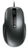 mysz-microsoft-sidewinder-x3-stan-nowy