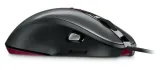 mysz-microsoft-sidewinder-x3-stan-nowy-marka-microsoft