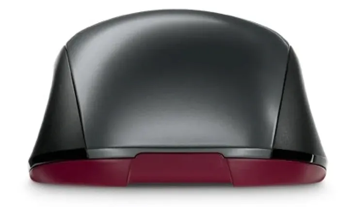 mysz-microsoft-sidewinder-x3-stan-nowy-interfejs-usb