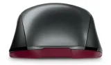 mysz-microsoft-sidewinder-x3-stan-nowy-interfejs-usb