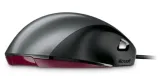 mysz-microsoft-sidewinder-x3-stan-nowy-producent-microsoft