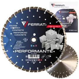 tarcza-diamentowa-tnaca-do-betonu-350mm-performante-ferrati