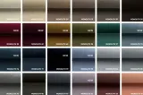 naroznik-modulowy-rimini-i-szerokosc-mebla-287-cm