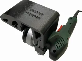 prowadnica-katowa-90-stopni-do-szlifierki-oscylacyjnej-metabo-sxe-3125