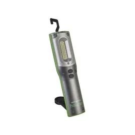 haupa-130348-oswietlacz-led-10-wat-huplight10-3