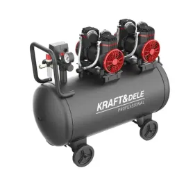 kompresor-bezolejowy-100l-4-tloki-2-pompy-ciha-sprezarka-230v-separator
