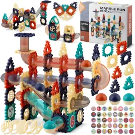 klocki-konstrukcyjne-ze-zjezdzalnia-rk-765-ricokids