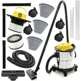 odkurzacz-przemyslowy-20l-separator-popiolu-kominka-funkcja-wydmuchu