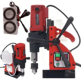 wiertarka-stolowa-magnetyczna-pionowa-2150w-1700n-13mm-weldon-19mm