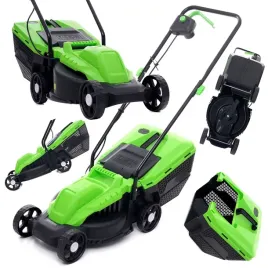 kosiarka-do-trawy-elektryczna-2200w-kosz-noz-32cm
