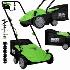 aerator-areator-wertykulator-elektryczny-2500w-bw3