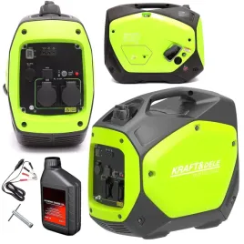 agregat-pradotworczy-inwertorowy-walizka-3000w-avr