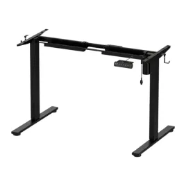 stelaz-biurka-elektrycznego-flexispot-ef1b-100kg-120cm-antykolizja-czarny