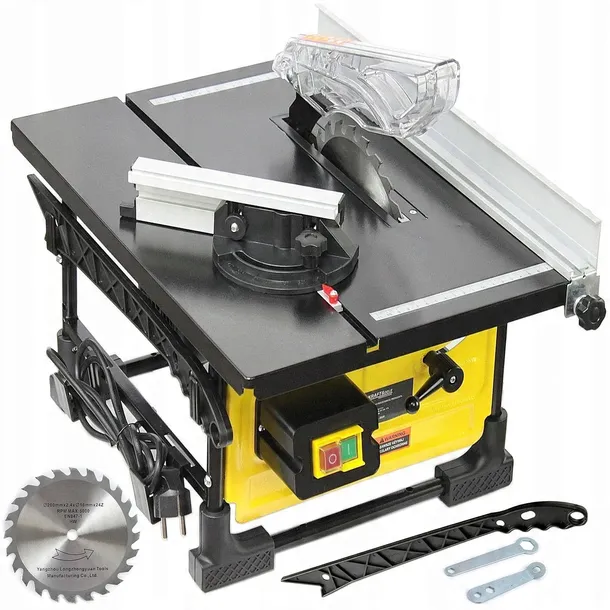 ŚCIĄGACZ DO SPRĘŻYN McPERSON AMORTYZATORÓW ŚCIĄGACZE McPHERSON 380mm 2szt