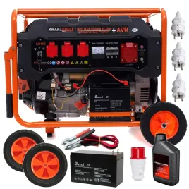 agregat-pradotworczy-generator-10300w-miedz-avr
