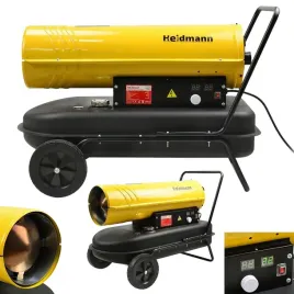 nagrzewnica-spalinowa-olejowa-25kw-dmuchawa-2500w-termostat-lcd