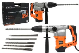 mlot-udarowy-18j-sds-max-mlotowiertarka-2800w-kd