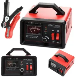 prostownik-samochodowy-ladowarka-6-12v-75ah-led-di