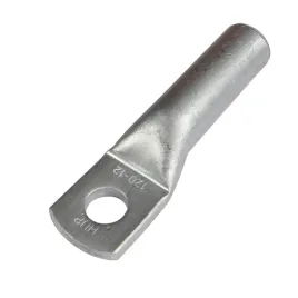 haupa-294506-hkr-koncowka-rurkowa-al-standard-25m6-z-pasta