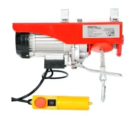 wyciagarka-wciagarka-elektryczna-linowa-500kg-230v