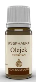 bosphaera-olejek-eteryczny-cedrowy-10-ml