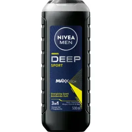 nivea-men-deep-sport-3w1-zel-pod-prysznic-meski-cialo-twarz-wlosy-500ml