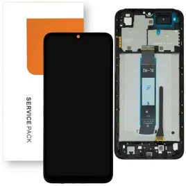 oryginal-mobilepart-wyswietlacz-do-xiaomi-redmi-a2-a2-plus-lcd-ramka