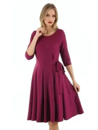 sukienka-naomi-ii-44-letnia-damska-na-wesele-elegancka-na-komunie-wizytowa