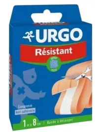 urgo-resistant-neutral-plaster-1m-x-8cm-x-1-sztuka
